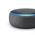 Teknologi Amazon Ini Bisa Tiru Suara Orang yang Sudah Mati