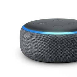 Amazon Alexa Bisa Meniru Suara Keluarga yang Sudah Meninggal