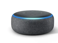 Amazon Alexa Bisa Meniru Suara Keluarga yang Sudah Meninggal