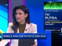 BI7DRR Tetap 3,5%, Kabar Baik Bagi Pasar Modal Domestik?