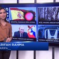 Hot News: Spanyol Potong PPN Listrik, Hingga Pesaing Avanza