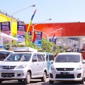 CSAP Targetkan Punya 50 Superstore Mitra10 Hingga 2023
