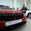 Ada PPN 12% & Opsen Pajak, Harga Mobil Baru Bisa Naik Segini