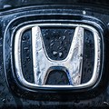 Honda Mendadak Recall 750.000 Mobil, Ada Civic dan CR-V