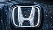 Muncul Mobil 'Penghancur' Avanza dari Honda, Siap Jadi Raja?