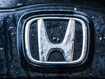 Muncul Mobil 'Penghancur' Avanza dari Honda, Siap Jadi Raja?