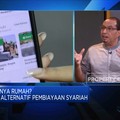 KPR Ditolak Bank? Jangan Panik, Ajukan ke Dana Syariah Aja