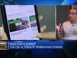 Intip Yuk Menariknya Pembiayaan Dengan Dana Syariah Indonesia