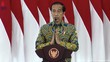 Cek Fakta & Data Jokowi Bayar Utang Indonesia Sampai Menyusut