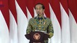 Ancaman Krisis Pangan Nyata! Jokowi: Kita Harus Bertindak!