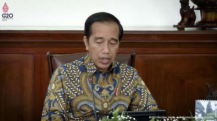 Ket Pers Menko Perekonomian, Kepala BNPB dan Menag Mengenai Penyakit Mulut dan Kuku, 23 Juni 2022 Ket Pers Menko Perekonomian, Kepala BNPB dan Menag Mengenai Penyakit Mulut dan Kuku, 23 Juni 2022
