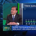 Likuiditas Diperketat, Bank Nilai GWM Cukup 9% Sepanjang 2022