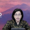 Data Terbaru: Lebih dari 60 Negara Ekonominya Bakal Ambruk!
