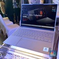 Super Enteng, Ini Harga dan Spesifkasi Lenovo Yoga Seri Baru