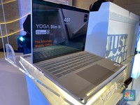 Siapakah Pemilik Lenovo? Perusahaan Komputer Terbesar Dunia
