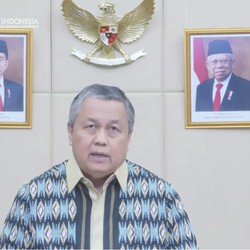 Transaksi Berjalan RI Diramal Surplus di Kuartal II-2022