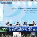 Begini Strategi Unilever Indonesia Hingga Labanya Lompat 12%