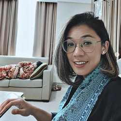Perancang Aplikasi Gojek Bicara PHK Startup: I Told You So...