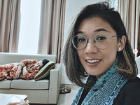 Perancang Aplikasi Gojek Bicara PHK Startup: I Told You So...