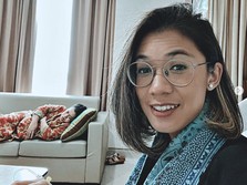 Perancang Aplikasi Gojek Bicara PHK Startup: I Told You So...