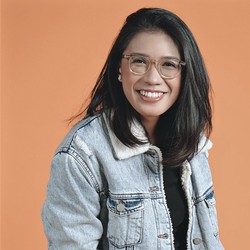 Ini Kata Perancang Aplikasi Gojek Soal PHK Startup di RI
