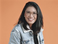 Ini Kata Perancang Aplikasi Gojek Soal PHK Startup di RI