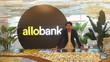 Reza Rahadian Beberkan Strategi Kembangkan Allo Bank