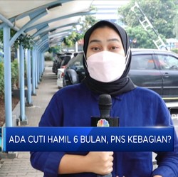 DPR Godok RUU Kesehateraan Ibu dan Anak, Seperti Apa Ya?