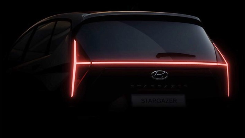 Hyundai Stargazer (Instagram/HyundaiMotorIndonesia)