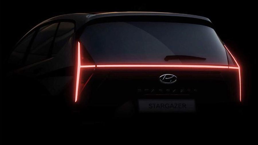 Hyundai Stargazer (Instagram/HyundaiMotorIndonesia)