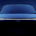 Penampakan Hyundai Stargazer, Calon 'Penghancur' Avanza Cs