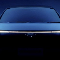 Penampakan Hyundai Stargazer, Calon 'Penghancur' Avanza Cs