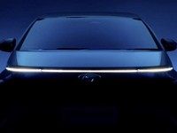 Penampakan Hyundai Stargazer, Calon 'Penghancur' Avanza Cs