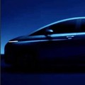 Cek Bocoran Harga 'Penghancur' Avanza Terbaru, Lebih Murah?
