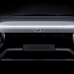 Pesaing Avanza Lebih Canggih, Harga Lebih Murah?