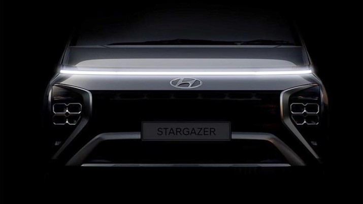 Hyundai Stargazer (Instagram/HyundaiMotorIndonesia)