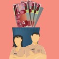 Pensiun Dini Sebagai PNS? Ini Tips Biar Bahagia & Sejahtera