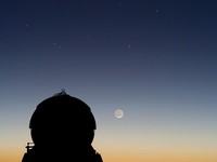 NASA Temukan Gundukan Berlian Tak Jauh dari Bumi