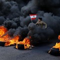 Dunia Makin Ngeri, 5 Negara Ini Catatkan Inflasi di Atas 100%
