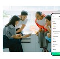 Line OpenChat Tutup 20 Juli, Susul Line Today