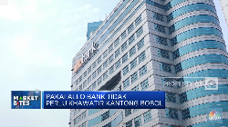 Pakai Allo Bank, Tak Perlu Khawatir Kantong Bobol