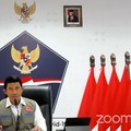 Terinfeksi PMK, Lebih 230.000 Ekor Ternak Dilaporkan Sakit