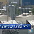 Status Darurat Energi di Jerman Makin Ngeri!