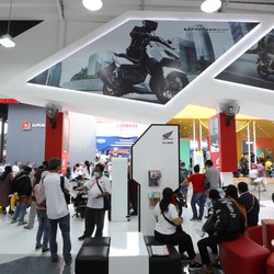 Warga +62 Mulai Rajin Nabung, Siap-siap Hadapi Resesi Ya?