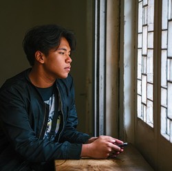 6 Kebiasaan Unik Orang IQ Tinggi Mudah Dikenali Sehari-hari