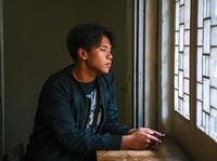 Tanyakan 4 Hal Ini Sebelum Ambil Cicilan Barang Online