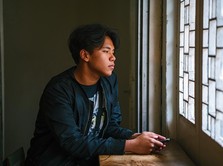6 Kebiasaan Unik Orang IQ Tinggi Mudah Dikenali Sehari-hari
