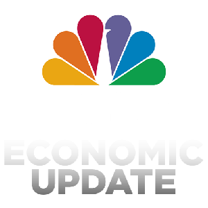 ECONOMIC UPDATE 2022