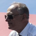Sekutu Putin Beri Warning, Ukraina Bakal Musnah Tahun Ini