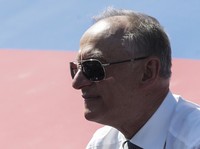 Putin di Ujung Tanduk, Penggantinya Bisa Lebih 'Brutal'